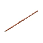 Dynamite 2MM Hex Driver Wrench Replacement Tip DYNT2051 2.0MM. Fixed Price $10.13.