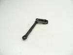 Horizon Losi 1:5 4WD Desert Buggy Xl-e LOS254011 DYNR0111 Alu Servo Horn L5E. Fixed Price $29.92.