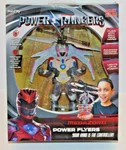 Power Rangers Flyers Megazord -- Blue Sky Wireless Brand Factory Sealed. Fixed Price $11.99.