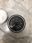 Patriot S2 8.0 Sailing Sr Mariner Knots Gauge Meter. Fixed Price $189.05.