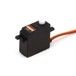 SPMS401 Spektrum Mini Surface Servo. Fixed Price $31.99.