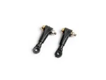 Xtreme Blade Nano Cps Dfc Arms For Grip NACPX02-P2. Fixed Price $6.98.