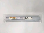 Great Planes Easy-touch 11" Bar Sander No. GPMR6170. Fixed Price $23.67.