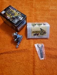 Ap Engine - .061 Wasp Rc Motor New. Fixed Price $149.99.