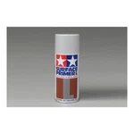 Tamiya 87042 Surface Primer Gray Spray Paint 180ML - Us Fast Ship. Fixed Price $18.50.