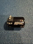 Reedy Sonic 6.5T Modified Brushless 540 Motor Rc Car Racing Team Associated. Fixed Price $25.00.
