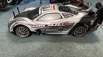 Traxxas Nitro 4-TEC 3.3 Middle Drive Belt 1/10 Scale Roller!!. Fixed Price $350.00.