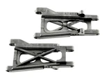 Traxxas Suspension Arms Rear (2) TRA2555. Fixed Price $10.00.