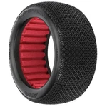 Aka Products Inc. 1/8 Supernova Soft Longwear F/r 4.0 Off Road Truggy Tires 2. Fixed Price $27.99.