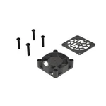 Arrma ARA-2091 Motor Fan Set 35MM. Fixed Price $16.99.