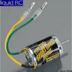 Tamiya 54393 Type 380 Sport-tuned Motor. Fixed Price $11.97.