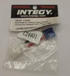Team Integy Tamiya Type Female Connector Adapter Wire Harness Rc C24401. Fixed Price $7.99.