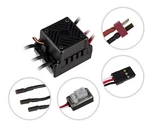 New Associated Reedy SC600-BL2 Sensorless Brushless Esc. Fixed Price $66.99.
