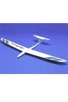 Tamiya 56403 - 1/14 R/c Glider Alt Stream Kit From 1996. Fixed Price $300.00.