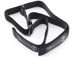 Tekno Rc 4S/6S Battery Strap (black) (3) TKR40007K. Fixed Price $15.25.