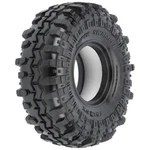Pro-line Racing Interco Super Swamper Tsl/sxii PRO1017903 Tire. Fixed Price $40.49.