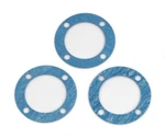 Team Associated 81384 - RC8B3.1 Differential Gaskets. Fixed Price $10.91.