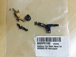 Walkera V200D03 Tail Rotor Head Usa Seller. Fixed Price $16.00.