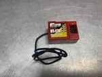 Hitec HFS-03MT Fm Surface Receiver Rx Sanwa Airtronics Futaba Propo. Fixed Price $19.99.