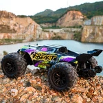 Zll SG116 Max 4WD Brushless Rc Car 80KMH High Speed Drift Racer 57. Fixed Price $148.79.