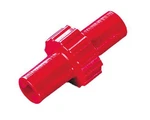 Dubro E/z Threader DUB725. Fixed Price $7.65.