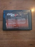 Great Planes Realflight Expansion Pack 4 R/c Simulator Software Used. Fixed Price $18.50.