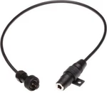 Garrett 1/4" Headphone Adapter For At, Ls, Sea Hunter MK.2 - 1626000. Fixed Price $60.99.