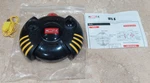 Mota Toys Ufo-x Drone Remote Control Joystick Rc Transmitter Receiver. Fixed Price $17.00.