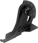 Losi Ride Height Gauge Rugged Black Electric Car/truck Option Parts LOSA99173. Fixed Price $16.98.