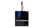 Yuneec H920 Proaction Battery (2600MAH/4S 14.4V 37.44WH Li-lon). Fixed Price $29.99.