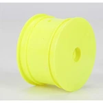 Team Losi Racing Rear Wheel Yellow 22 TLR7101 Rc Tire. Fixed Price $18.54.