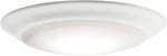 Horizon 7.4 Led Downlight/ceiling 3000K White, Fixtu. Fixed Price $32.99.