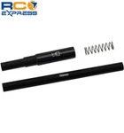 Hot Racing Arrma Lwb Chassis Aluminum Reinforce Slider Driveshaft ATF125HL01. Fixed Price $22.88.