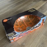 Hexbug Tony Hawk Circuit , Bowl R/c Skateboard Birdhouse 2015. Fixed Price $96.90.