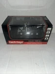 Tech Toys Rechargeable Wireless Remote Control Wacker Truck Vehicle. Fixed Price $25.00.