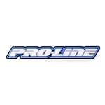 Pro-line Racing Led Neon Lighted Sign PRO-2527. Fixed Price $159.99.