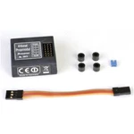 Graupner 3973 4 Channel Proportional Module. Fixed Price $119.99.