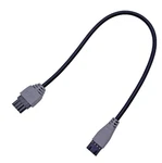 Genuine Dji 4-PIN Can Bus Cable For Naza-m/ Wookong-m/ A2 Flight Control System. Fixed Price $29.97.