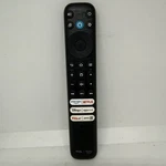 Original Tcl RC813B CMB1 Fire Tv Remote Control + Batteries. Fixed Price $16.11.