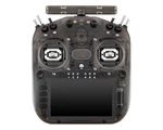 Radiomaster TX16S MK3 Dual Band 2.4GHZ/900MHZ 16-CHANNEL System. Fixed Price $229.99.