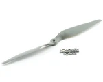 13X8 Thin Electric Propeller APCLP13080E. Fixed Price $5.79.
