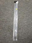 Align Trex 600 Ep Helicopter Tail Boom Brace Black. Fixed Price $9.95.