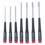 Wiha 26592 Nut Driver Sets, 2-3/8" Shank Length. Fixed Price $52.99.