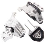 Engine Motor Mount & Trans Compatible With 2013-2016 Dodge Dart 2.0L 2..... Fixed Price $133.05.