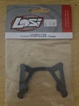 Team Losi LOSA1104 Xxxcr Front Shock Tower. Fixed Price $7.99.