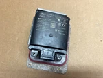 Oem 2018-2022 Ford F150 F-150 Rear Blind Spot Radar Sensor JC3T-14C689-AC. Fixed Price $69.99.