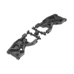 New Tekno Rc TKR5286 Suspension Arms Front Eb / NB48.3. Fixed Price $19.49.