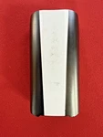 Official Parrot Bebop Drone 2700MAH 11.1V Lipo Battery Replacement. Fixed Price $75.00.