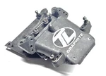 Vintage Losi Buggy Xxxt Xxx-t Truck Steering Kickplate Bulkhead A9713 A1620. Fixed Price $68.96.