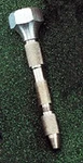 Mascot Precision Tools Pin Vise Swivel Head MPTH812. Fixed Price $45.98.